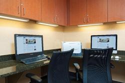 Hampton Inn & Suites Grand Rapids-Airport 28th