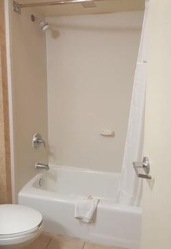 Baymont by Wyndham Indianapolis East