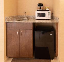 Doubletree By Hilton Hotel Norfolk Airport