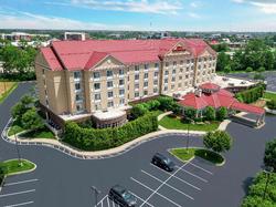 Hilton Garden Inn Louisville Northeast