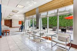 Hilton Garden Inn Louisville Northeast