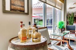 Hilton Garden Inn Louisville Northeast