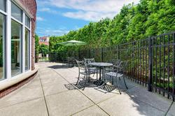 Hilton Garden Inn Louisville Northeast