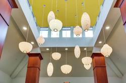 Hilton Garden Inn Louisville Northeast