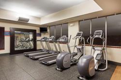 Hampton Inn Branson - Branson Hills