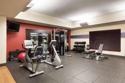 Hampton Inn Branson - Branson Hills
