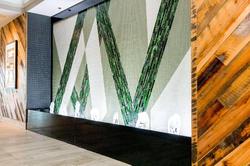 Embassy Suites by Hilton Lexington Green