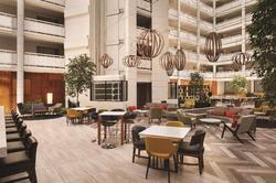 Embassy Suites by Hilton Richmond