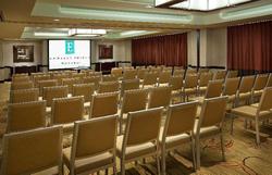 Embassy Suites by Hilton Washington DC Chevy Chase