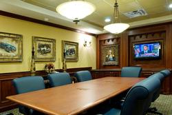 Hilton Garden Inn Amarillo 