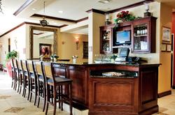 Hilton Garden Inn Amarillo 