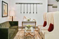 Hilton Dallas/Park Cities