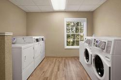 Homewood Suites by Hilton Kansas City-Airport