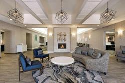 Homewood Suites Corpus Christi