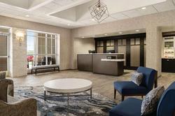 Homewood Suites Corpus Christi