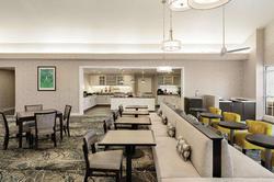 Homewood Suites Corpus Christi
