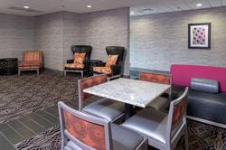 Hampton Inn Akron-South
