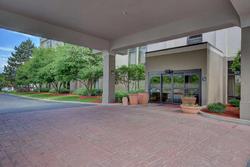 Hampton Inn Indianapolis-South