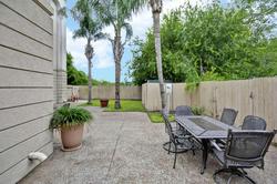 Hampton Inn Corpus Christi