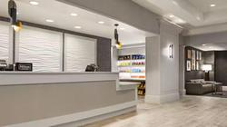 Homewood Suites by Hilton Washington, D.C. Downtow