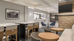 Homewood Suites by Hilton Washington, D.C. Downtow