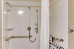 Hampton Inn Pittsburgh/Greentree