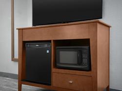 Hampton Inn Pittsburgh/Greentree