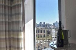 DoubleTree by Hilton Dallas - Market Cente