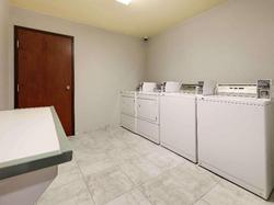 Hampton Inn & Suites Dallas-Arlington-South