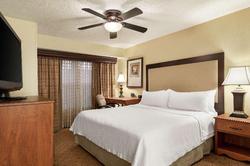 Homewood Suites Dallas-Park Central