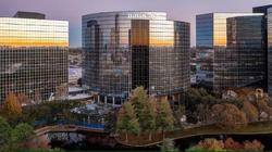Hilton Dallas Lincoln Centre
