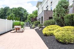 Hampton Inn Pittsburgh/West Mifflin