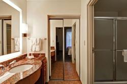 Homewood Suites by Hilton Oklahoma City-West