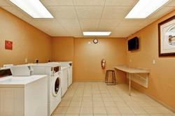Homewood Suites by Hilton Fredericksburg