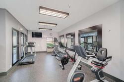 Hampton Inn Bloomington West 