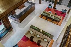 Hilton Garden Inn San Antonio Airport