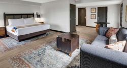 Estancia Del Norte San Antonio Tapestry Collection