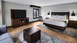 Estancia Del Norte San Antonio Tapestry Collection