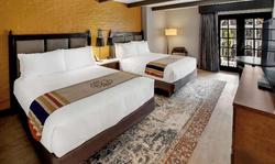 Estancia Del Norte San Antonio Tapestry Collection