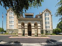 Homewood Suites by Hilton Austin-SouthAirport