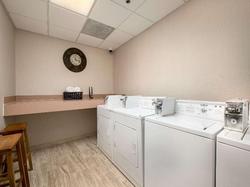 Homewood Suites by Hilton Austin-SouthAirport