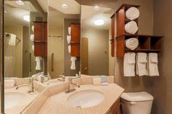 Hampton Inn Lexington South-Keeneland/Airport