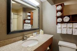 Hampton Inn Lexington South-Keeneland/Airport
