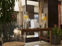 Hilton Garden Inn Austin Downtown