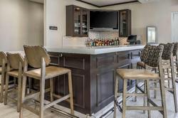 Hilton Garden Inn Tulsa South