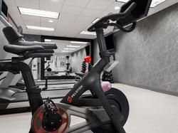 Homewood Suites by Hilton Columbus/Airport 