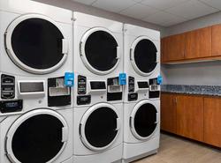 Homewood Suites by Hilton Columbus/Airport 