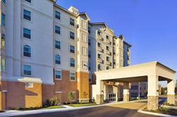 Homewood Suites by Hilton Virginia Beach/Norfolk