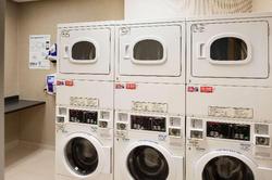 Homewood Suites by Hilton Virginia Beach/Norfolk