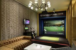 DoubleTree by Hilton Dallas - Campbell Centre